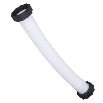 Шланги Шланговые насосы для бассейна INTEX 38 мм BESTWAY