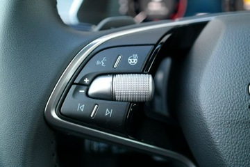 Skoda Octavia IV Liftback 1.5 TSI EVO 150KM 2025 Škoda Octavia Skoda Octavia Octavia Edition 130, zdjęcie 14