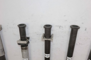 YAMAHA YZF R1 RN01 RN04 RN09 Ось Ось Вынос заднего колеса Ободья Втулка Проставка