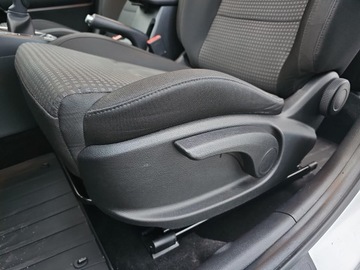 Kia Ceed III Hatchback 1.0 T-GDi 120KM 2020 Kia Ceed 1.0 T-GDI, FV23, Polski salon, 1 właścici, zdjęcie 23