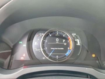 Lexus IS III 2023 Lexus IS 300 2023 3.5 Benzyna 260KM, zdjęcie 9