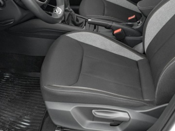 Skoda Scala Hatchback Facelifting 1.0 TSI 115KM 2024 Škoda Scala Skoda Scala WD3587U#1.0 TSI Selection, zdjęcie 12