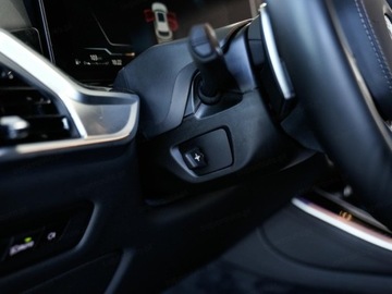BMW X5 G05 SUV Facelifting 3.0 30d 298KM 2025 BMW X5 xDrive30d Sport Suv 2.0 (298KM) 2025, zdjęcie 8