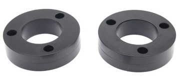 Nissan Pathfinder R51 лифт +2 дюйма 2005-2014 гг.