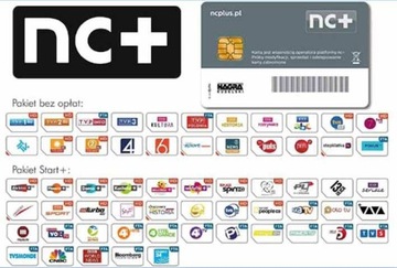ПОПОЛНЕНИЕ КАРТ NC+ ТНК СТАРТ+ НА 5 МЕСЯЦЕВ
