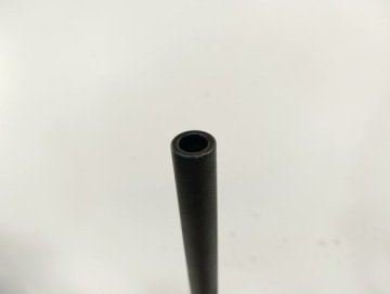 РУЛЕВОЕ КОЛЕСО HUSQVARNA 901 NORDEN