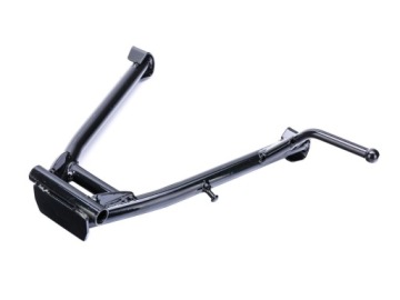 Центральная опора, сеть Маршрутизатор WS50 2018r