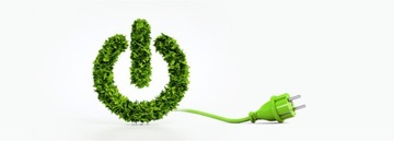 Toflesz BALTIC LUX островная трубчатая кухонная вытяжка черный 700м со светодиодным радиоуправлением