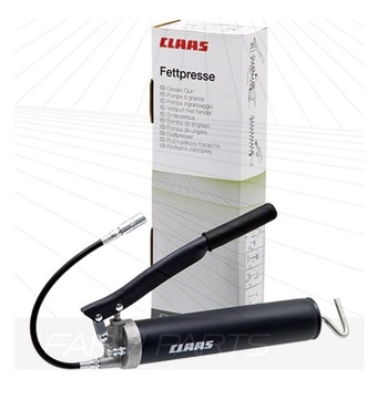 SMAROWNICA CLAAS 50099000CFP
