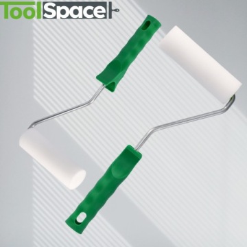 Пенопластовая лопатка MOLTOPREN 110 мм для масляных красок и керамической плитки 2шт