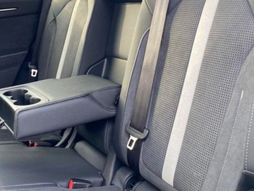 Skoda Kodiaq II 2025 SKODA Kodiaq Sportline 2.0 TSI DSG 4x4 Suv 204KM 2025, zdjęcie 13