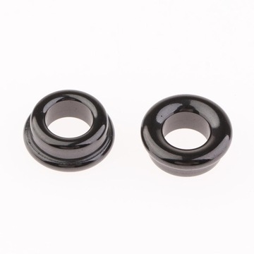 10x M + 10x керамические направляющие для строительных стержней