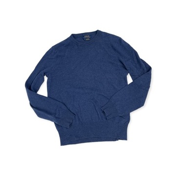 Sweter męski POLO RALPH LAUREN S