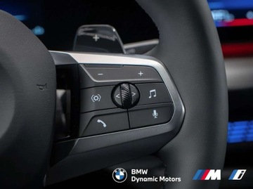 BMW Seria 2 F74 2025 BMW Seria 2 Nowa Seria 2 - 220 Gran Coupe 170 KM mHEV - Kamera 360 - HeadUp, zdjęcie 25