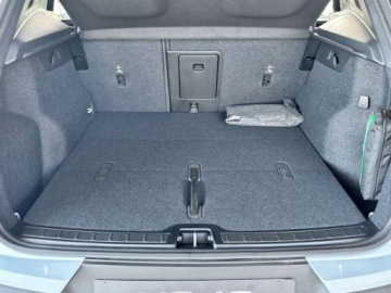 Volvo XC40 Crossover Facelifting 2.0 B3 163KM 2025 VOLVO XC40 B3 Core Suv 2.0 (163KM) 2025, zdjęcie 11