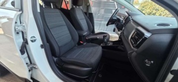 Kia Stonic I Crossover 1.0 T-GDI 120KM 2019 Kia Stonic Turbo Benzyna 120KM Kamera Navi Super Stan Import Raty Oplaty, zdjęcie 31