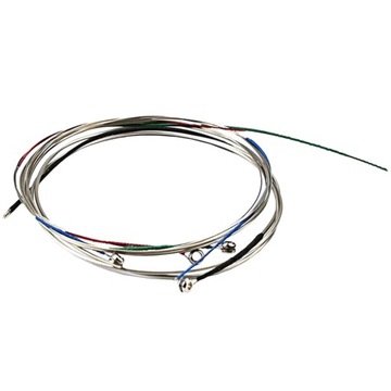 Струнный инструмент альт альт инструмент