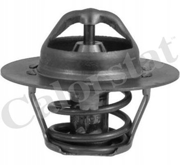 TERMOSTAT MITSUBISHI CARISMA 1.9TD 00-,