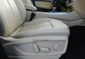 Audi Q5 II SUV Facelifting 2.0 35 TDI 163KM 2021 Audi Q5 2.0TDI z Gwarancja Nowy Polifcie Model 2022r 2.0 Diesel 163KM, zdjęcie 22