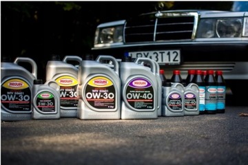 6-СТУПЕНЧАТАЯ ПЕРЕДАЧА RENAULT MASTER III