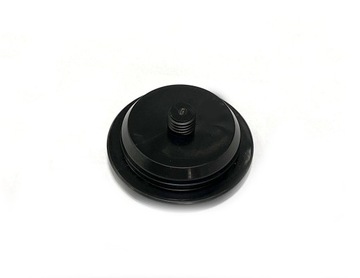 ПРОБКА ТОПЛИВНОГО КЛАПАНА BRC