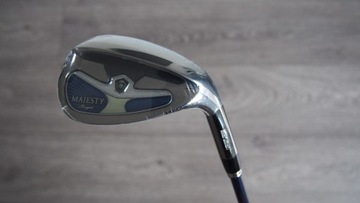 MARUMAN MAJESTY SW KIJ DAMSKI NOWY SUPER PREMIUM