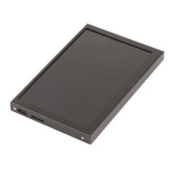 SATA-кабель 1013220122112