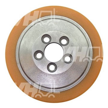 Koło napędowe LINDE 0009903819