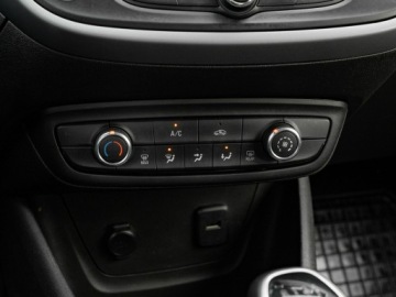 Opel 2022 Opel Crossland FZ0387V#1.2 Edition LED Ekran, zdjęcie 18