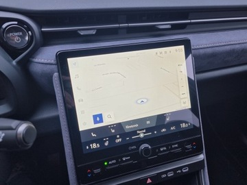 Lexus 2024 Lexus LBX 1.5 Hybrid Cool Lexus LBX 1.5 Hybrid Co, zdjęcie 23