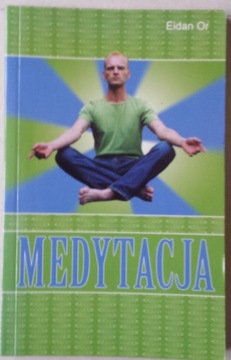Medytacja, Or, bdb