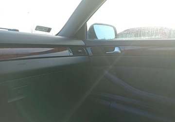 Audi A6 C5 Avant 2.5 TDI 180KM 2002 Audi A6 Avant Audi A6 Avant 2.5 TDI 2.5 Diesel 180KM, zdjęcie 10