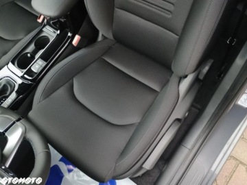 Hyundai i30 III 2025 Hyundai i30 1.0 T-GDI Smart DCT Benzyna 100KM, zdjęcie 11