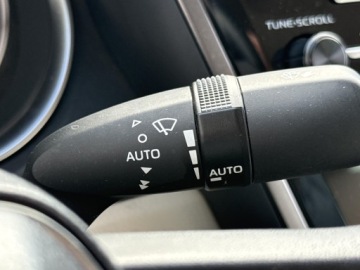 Toyota Camry IX Sedan 2.5 Hybrid Dynamic Force 218KM 2020 Toyota Camry 2.5 Hybrid Executive CVT, zdjęcie 22