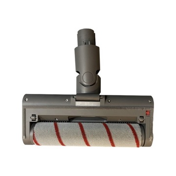 Oryginalna turbo szczotka elektro do DREAME V11 VVN6 elektryczna