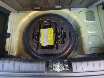 Kia Picanto III Hatchback 5d 1.2 DOHC 84KM 2019 KIA PICANTO 1,2 84KM Salon Polska! Serwis ASO KIA! Faktura VAT 23%!, zdjęcie 33