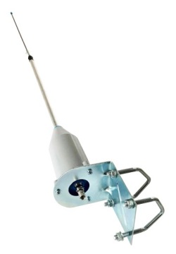 МОЩНАЯ РАДИОАНТЕННА DAB/DAB+ Jimi ЦИФРОВОЕ КАЧЕСТВО