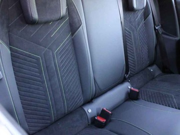 Peugeot 208 II 2025 Od ręki - GT 1.2 mHEV 110KM / Pakiet Drive Assist Plus, zdjęcie 14