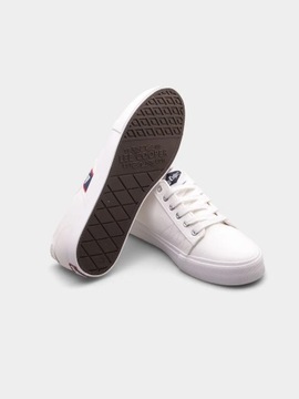 TRAMPKI MĘSKIE LEE COOPER BUTY SPORTOWE OBUWIE MIEJSKIE LCW-24-02-2143M