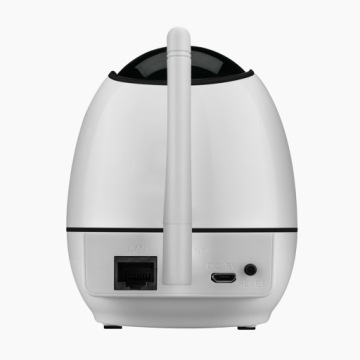 Беспроводная камера SH026