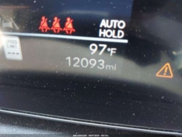 Hyundai Sonata V 2025 Hyundai Sonata 2025 Hyundai Sonata SEL FWD 2.5 Benzyna 191KM, zdjęcie 13