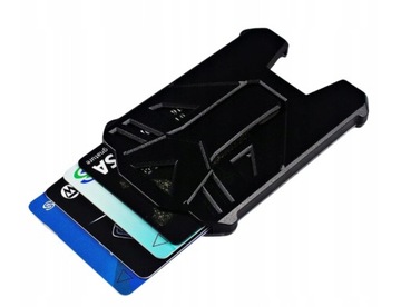 ВТЯЖИТЕЛЬ СТАЛЬНОЙ КАБЕЛЬ ДЛЯ ТЯЖЕЛЫХ УСЛОВИЙ КЛЮЧИ РОЛИК + ПЛОХОЙ ШЛАНГ С ИДЕНТИФИКАЦИЕЙ