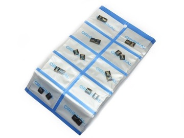 ДИНАМИК ВЫЗОВА ОРИГИНАЛЬНЫЙ HUAWEI P9 P10 P20 P8 P8 LITE