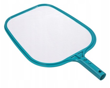 BESTWAY 56586 21в1 500x360x120см КРУГЛОГОДНЫЙ БАССЕЙН