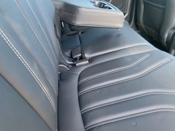 Ford Kuga III SUV 2.0 EcoBlue 190KM 2022 Kuga VIGNALE FULL LED 2xAlu TempAktywny KeylessGo 4x4, zdjęcie 6