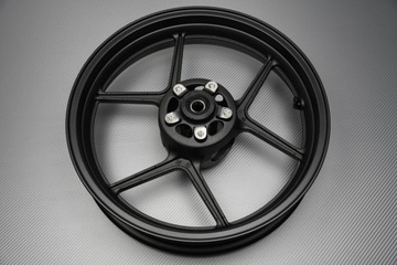 Диск перед KAWASAKI ZX6R 2005 2012 ZX10R 2006 07