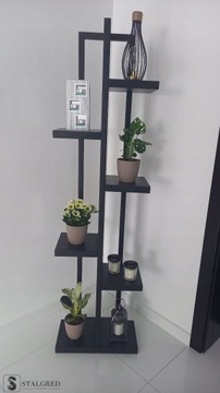 ПОДСТАВКА ДЛЯ ЦВЕТОВ LOFT ПОДСТАВКА ДЛЯ ЦВЕТОВ