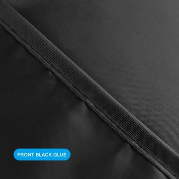 Шторы с магнитом для автомобиля УФ