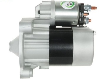 AS-PL S3032 STARTÉR