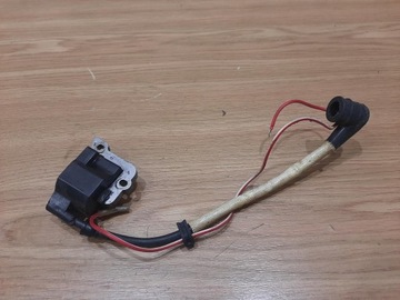 МОДУЛЬ КАТУШКИ OPP SPS1E39F КАТУШКА ИСКРЫ